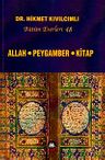 Allah Peygamber Kitap