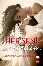 Hep Seni Bekledim