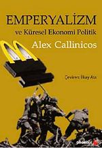 Emperyalizm ve Küresel Ekonomi Politik