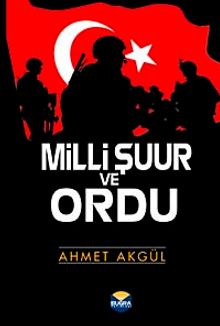 Milli Şuur ve Ordu