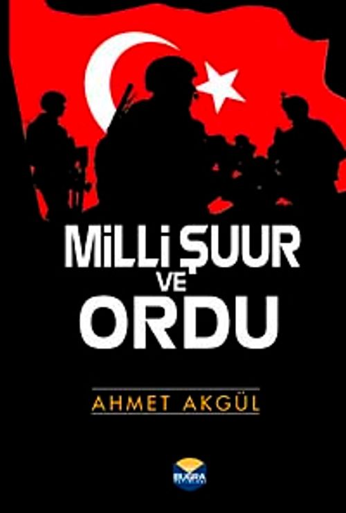 Milli Şuur ve Ordu
