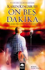 On Beş Dakika