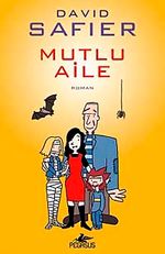 Mutlu Aile