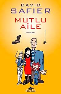 Mutlu Aile