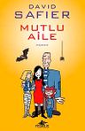 Mutlu Aile