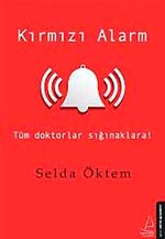 Kırmızı Alarm