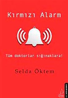 Kırmızı Alarm