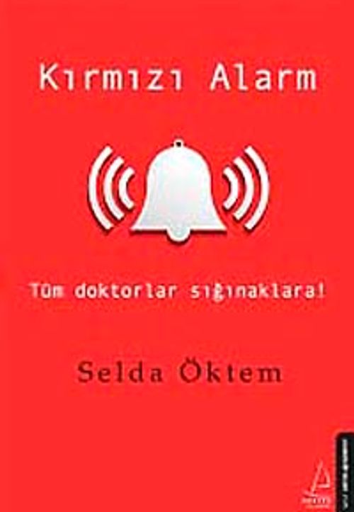 Kırmızı Alarm