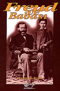 Freud ve Babası