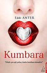 Kumbara