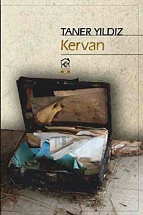Kervan