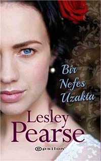 Bir Nefes Uzakta