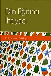 Din Eğitimi İhtiyacı