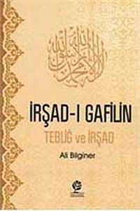 İrşad-ı Gafilin