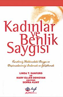Kadınlar ve Benlik Saygısı