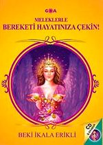Meleklerle Bereketi Hayatınıza Çekin!