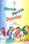 Mevsim Mevsim Oyunlar