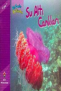 Su Altı Canlıları / Bir Zamanlar Korkardım