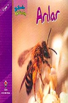 Arılar / Bir Zamanlar Korkardım