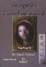 Rüzgarda Savrulan Yaprak