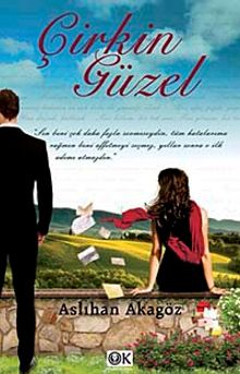 Çirkin Güzel 1