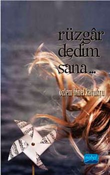 Rüzgar Dedim Sana...
