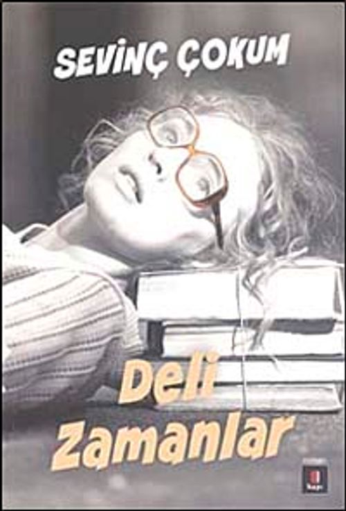 Deli Zamanlar