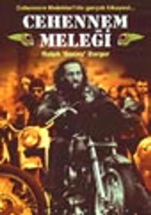 Cehennem Meleği