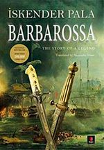 Barbarossa