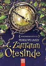 Zamanın Ötesinde