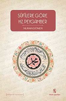 Sufilere Göre Hz. Peygamber