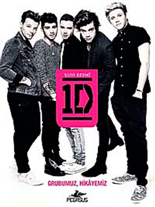 One Direction アルバム 5枚セット【お値下げ可】 One Direction - Four (CD) Fiyatı - Taksit Seçenekleri