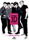 One Direction: Grubumuz, Hikayemiz