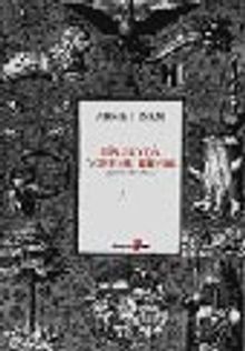 Bir Sevda Yorumu Kitabı - Gülden İle Hoca