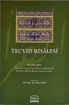 Tecvid Risalesi