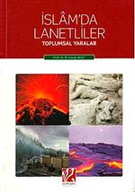 GÜMÜŞEV YAYINCILIK