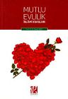 Mutlu Evlilik İslami Esasları