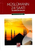 GÜMÜŞEV YAYINCILIK