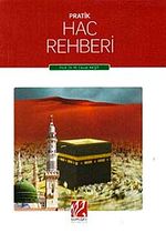 Pratik Hac Rehberi