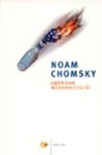 Amerikan Müdahaleciliği