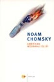 Amerikan Müdahaleciliği