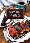 Osmanlı Mutfağı