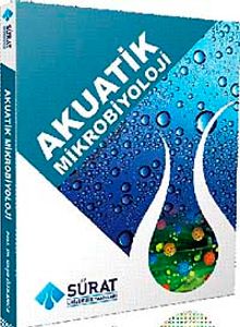 Akuatik Mikrobiyoloji
