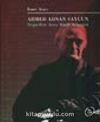 Ahmed Adnan Saygun / Doğu-Batı Arası Müzik Köprüsü