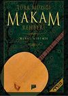T&uuml;rk M&uuml;ziği Makam Rehberi (2 CD'li)