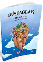 Düşdağlar