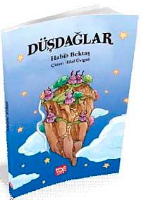 Düşdağlar