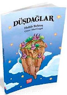 Düşdağlar