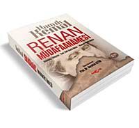 Renan Müdafaanamesi & Günümüz Türkçesi - Yeni Türk Harfli Metin - Osmanlı Harfli Metin