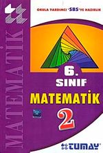 6. Sınıf Matematik-2
